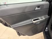 Volvo S40 II Рестайлинг Альметьевск  - изображение 41