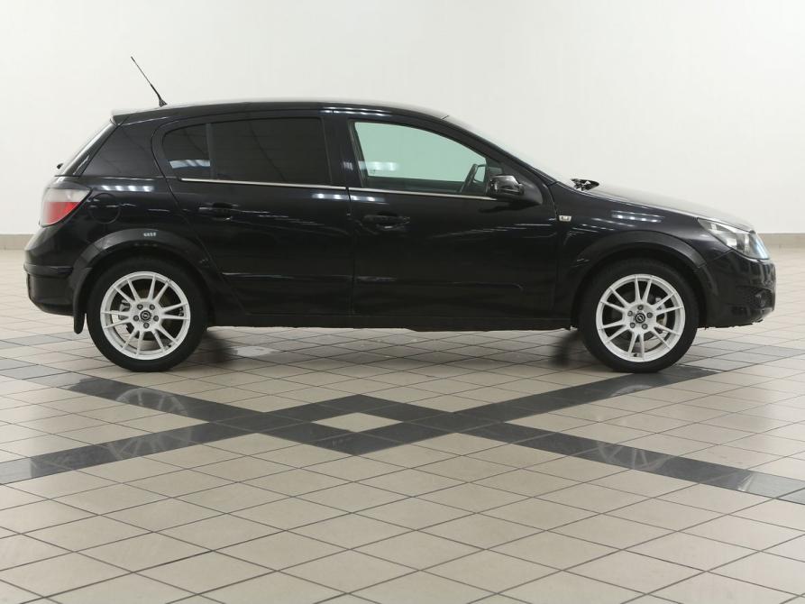 Opel Astra H Иваново  - изображение 5