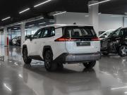 Toyota RAV4 VI (XA60) Москва  - изображение 31