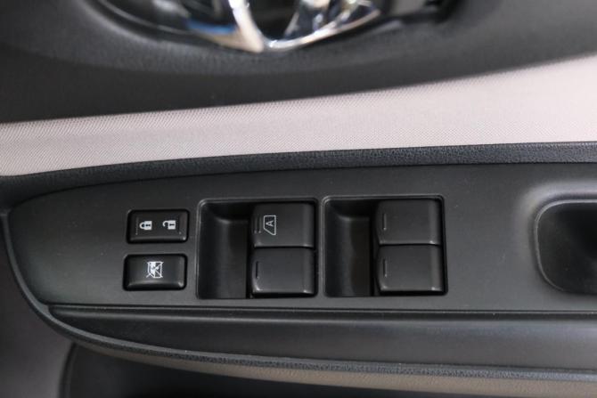 Nissan Note II Рестайлинг с пробегом 2019 года, цена 1 159 000 рублей, 53040 км, хэтчбек, Автокод Объявления