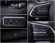 Haval F7 I Рестайлинг Москва  - изображение 35