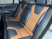 Volvo V60 Cross Country I Нижний Новгород  - изображение 56