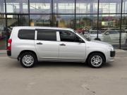 Toyota Succeed I Рестайлинг Оренбург  - изображение 19