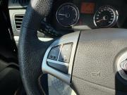 SsangYong Actyon II Сыктывкар  - изображение 44