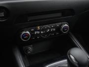 Mazda CX-5 II Рестайлинг Москва  - изображение 31