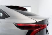Haval F7x II Красноярск  - изображение 28