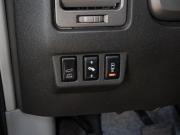 Nissan Pathfinder III Краснодар  - изображение 49