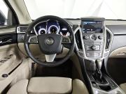 Cadillac SRX II Москва  - изображение 39