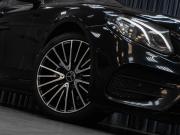 Mercedes-Benz E-Класс V (W213 S213 C238) Тюмень  - изображение 32