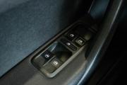 Skoda Yeti I Рестайлинг Уфа  - изображение 32