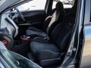 Nissan Note II Рестайлинг Краснодар  - изображение 26
