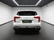 Haval Jolion I Тверь  - изображение 24