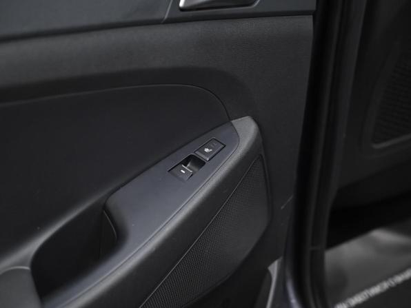 Hyundai Tucson III с пробегом 2017 года, цена 1 799 000 рублей, 137000 км, внедорожник, Автокод Объявления