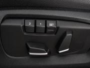 BMW X6 II (F16) Химки  - изображение 41
