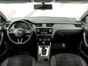 Skoda Octavia III (A7) Екатеринбург  - изображение 34