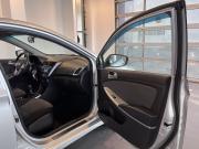 Hyundai Solaris I Чебоксары  - изображение 57