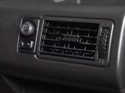 Nissan X-Trail I Кемерово  - изображение 40