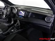 Toyota RAV4 IV (XA40) Рестайлинг Москва  - изображение 28
