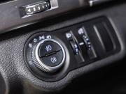 Haval H9 I Рестайлинг Волгоград  - изображение 58