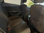 Kia Rio III Волгоград  - изображение 28