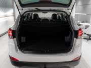 Hyundai ix35 I Рестайлинг Москва  - изображение 35