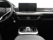 Haval Jolion I Рестайлинг Самара  - изображение 32