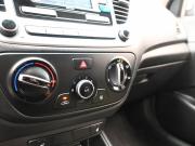 Hyundai Solaris II Рестайлинг Ростов-на-Дону  - изображение 37