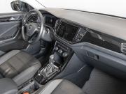 Volkswagen T-Roc I (China Market) Казань  - изображение 16