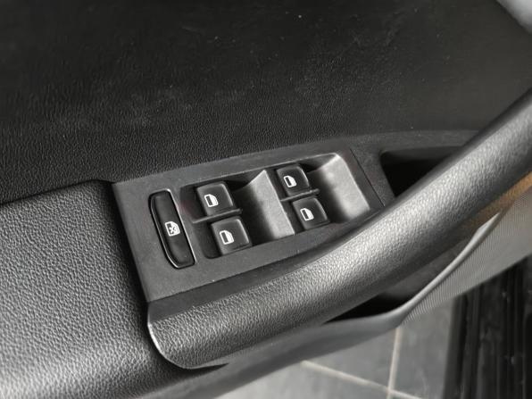 Skoda Octavia III (A7) с пробегом 2014 года, цена 1 180 000 рублей, 328365 км, универсал, Автокод Объявления