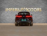 BMW X6 III (G06) Рестайлинг Москва  - изображение 28
