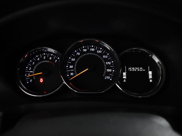 Renault Logan II Рестайлинг с пробегом 2020 года, цена 1 048 790 рублей, 159249 км, седан, Автокод Объявления
