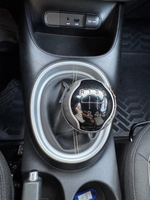 Kia Soul II Астрахань  - изображение 21