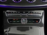 Mercedes-Benz CLS AMG III (C257) Москва  - изображение 55