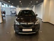 Opel Mokka I Чебоксары  - изображение 55