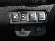 Nissan Leaf I (ZE0/AZE0) Новороссийск  - изображение 42