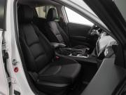 Mazda 3 III (BM) Тюмень  - изображение 24