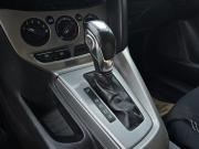 Ford Focus III Краснодар  - изображение 67
