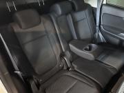 Mitsubishi Outlander III Рестайлинг 3 Чебоксары  - изображение 67