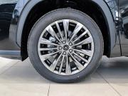 Toyota Highlander IV (XU70) Казань  - изображение 44
