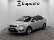 Ford Focus II Рестайлинг Воронеж  - изображение 16