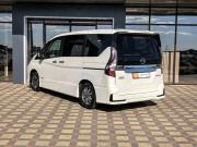 Nissan Serena V (C27) Рестайлинг Краснодар  - изображение 30