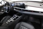 Chery Arrizo 8 Ярославль  - изображение 26