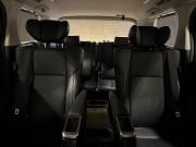 Toyota Alphard III Рестайлинг Челябинск  - изображение 62