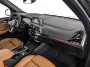 BMW X3 III (G01) Москва  - изображение 43