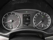 Skoda Octavia II (A5) Рестайлинг Ставрополь  - изображение 43