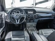Mercedes-Benz GLK-Класс I (X204) Рестайлинг Ставрополь  - изображение 32