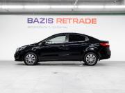 Kia Rio III Тюмень  - изображение 30