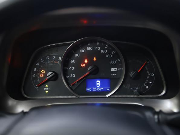 Toyota RAV4 IV (XA40) с пробегом 2014 года, цена 1 790 000 рублей, 251527 км, внедорожник, Автокод Объявления