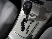 Toyota Corolla X (E140 E150) Иркутск  - изображение 35