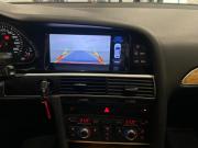 Audi A6 III (C6) Санкт-Петербург  - изображение 46